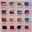 씨박스(C’Box) 이미지