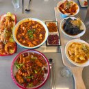인쌩맥주 경안점 | [신백옥양꼬치 경안점] 경기 광주 양꼬치 맛집, 경기 광주 새벽 술집 추천
