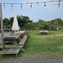 제주도 단체가족펜션 그날제주 이미지
