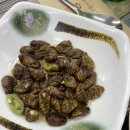 송주식육식당