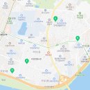 구의1동새마을작은도서관 이미지