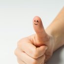 엠앤디하나
