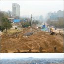 세지개발 이미지