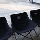 미스터뚝딱 | 얼빡샷도 인생샷으로 '미스터포토 수유점' 여권사진 촬영 후기