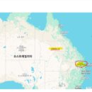 (주)스퀘어팜 이미지