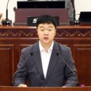 초선경로당 이미지