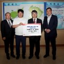 제일특수 이미지