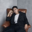 주지훈 카카오 검색결과