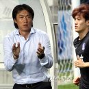 팀 에이스 이미지