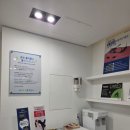 히어링굳보청기센터 | 청력 걱정 덜어주는 부천보청기, 뉴히어링 보청기 부천센터 후기