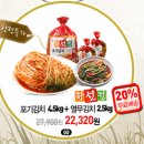 미즈샵 이미지