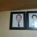 장세영이용소 이미지