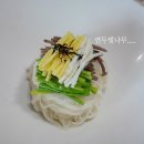 한식조리기능사 이미지
