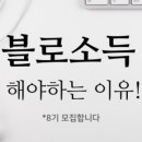 카페 까멜리아 이미지