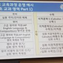 휴브레인 이미지