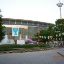 인간분수 이미지