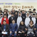 쌍문동청소년문화의집 이미지