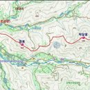 대대2리 행복센터 이미지