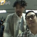 미네 이미지