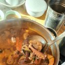 군산해물찜 이미지
