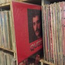 화명동 금용레포츠 앞 이미지