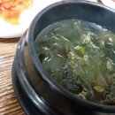 만복네밥상 이미지