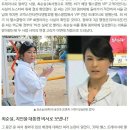 VIP헬스클럽 이미지