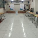한국매력컨설팅협회 이미지