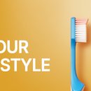 커낼여름치과보존과치과의원 이미지