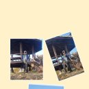 운서역 1번출구 우측 이미지