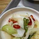 목화식육식당