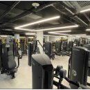 바디체인지 한라대점 이미지