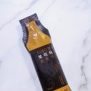 (주)에이블밸리 이미지