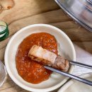 무한삼겹시대 화곡점 이미지