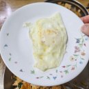 간판없는식당 | 동네 어르신들은 아는 유명한 식당｜부산 영도 봉래동 '영도간판없는식당' 해물된장찌개·나물비빔밥 후기
