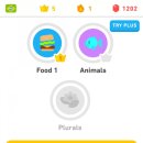 따봉 포르투갈어 현지 회화 이미지