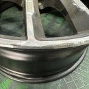 청계자동차공업사 이미지