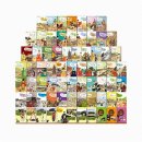 이야기 한국사 이미지