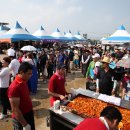 평양닭갈비 이미지