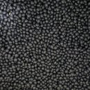 우강평야1로 이미지