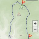 상경경로당 이미지