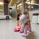 트리피아 더에코 키즈풀빌라 이미지