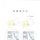 덕양제4주유소 이미지