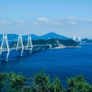 CU E오션블루휴게소거제 | 거제와 부산을 잇는 거가대교(巨加大橋 / Geoga Bridge), 거제시민 출퇴근 시간대 통행료 할인