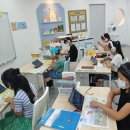 치동초등학교 이미지