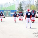 포항야구장 화장실 이미지