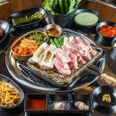 화곡서울약국 이미지