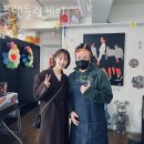 케이메쯔거라이 | [홍대/맛집] 프렌들리케이 후기