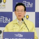 강남-022 이미지