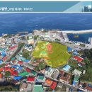 (유)라일 이미지